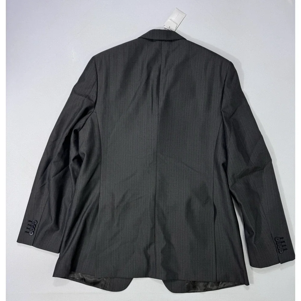 Banana Republic this blazer